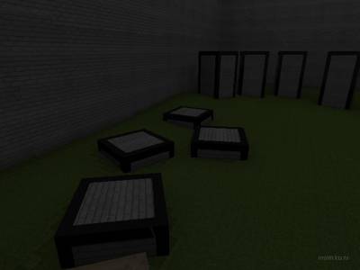 bhop_jewtans thumb 46