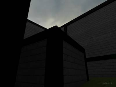 bhop_jewtans thumb 3