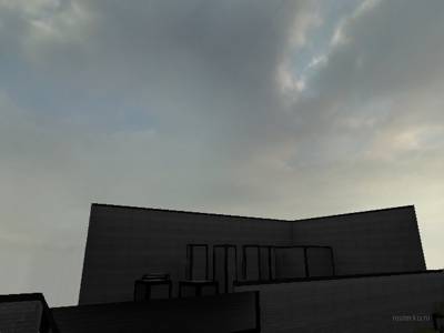 bhop_jewtans thumb 26
