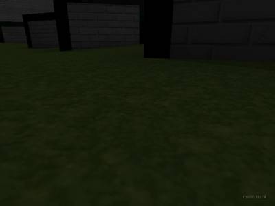 bhop_jewtans thumb 23