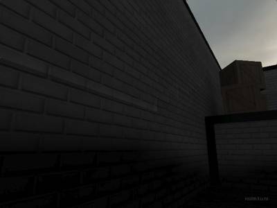 bhop_jewtans thumb 39