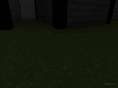 bhop_jewtans thumb 37