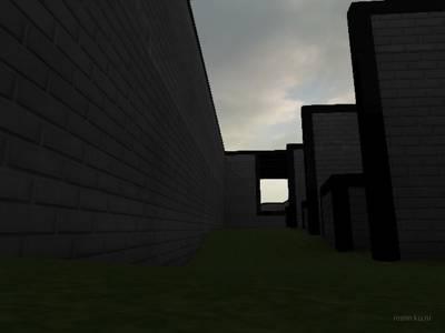 bhop_jewtans thumb 38