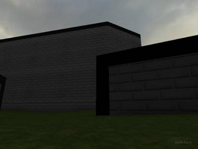 bhop_jewtans thumb 11