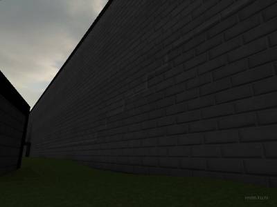 bhop_jewtans thumb 9