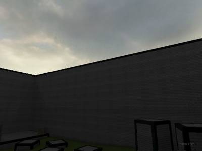 bhop_jewtans thumb 4