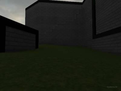 bhop_jewtans thumb 7