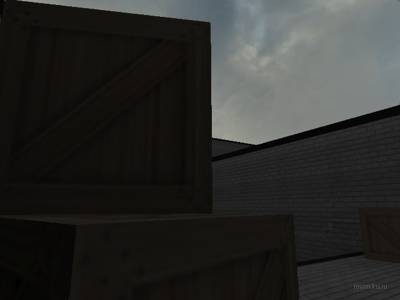 bhop_jewtans thumb 28