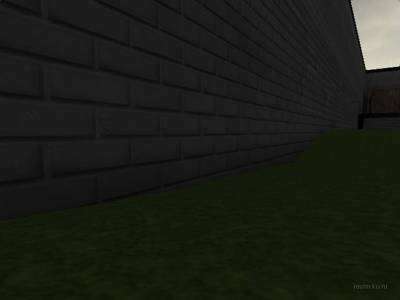 bhop_jewtans thumb 6