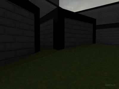 bhop_jewtans thumb 43
