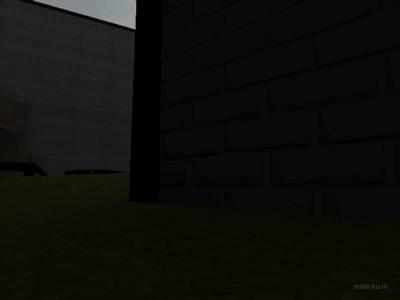bhop_jewtans thumb 50