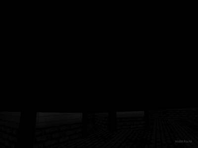 bhop_jewtans thumb 17