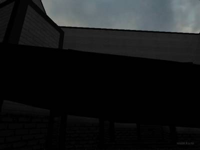 bhop_jewtans thumb 49