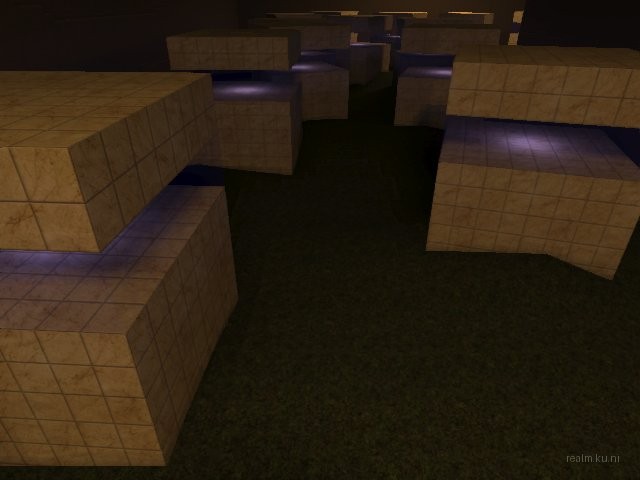 bhop_jex for css screenshot