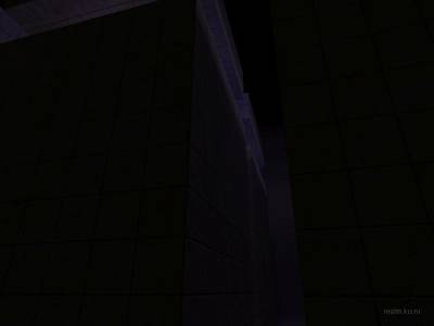 bhop_jex thumb 26
