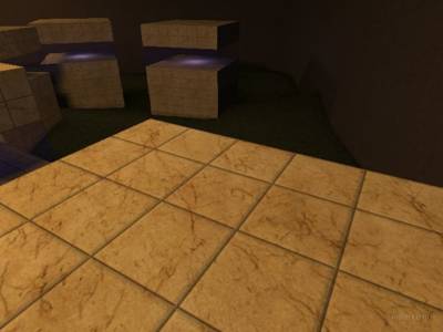 bhop_jex thumb 2