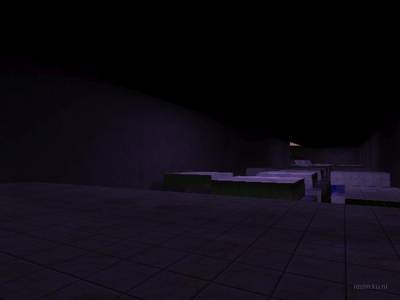 bhop_jex thumb 17