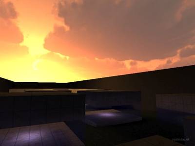 bhop_jex thumb 9