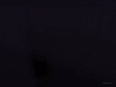 bhop_jex thumb 22