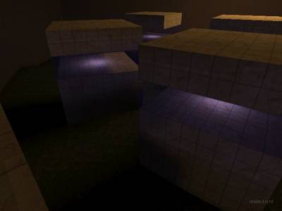 bhop_jex thumb 31