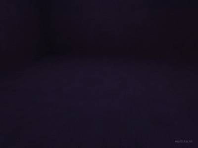 bhop_jex thumb 6