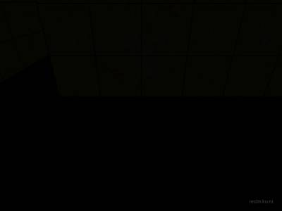 bhop_jex thumb 27
