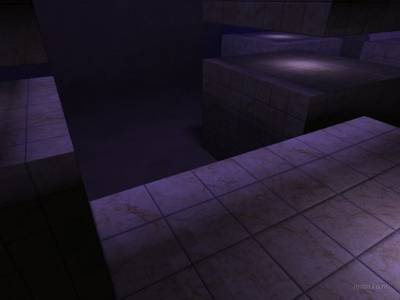 bhop_jex thumb 16
