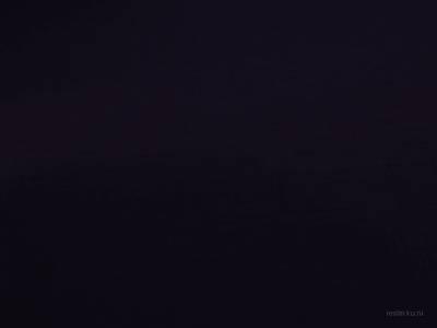 bhop_jex thumb 23