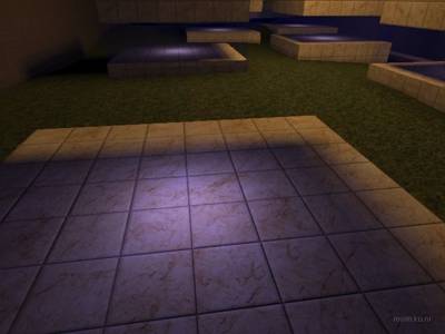 bhop_jex thumb 8