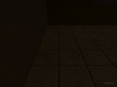 bhop_jex thumb 13