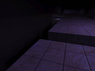 bhop_jex thumb 10