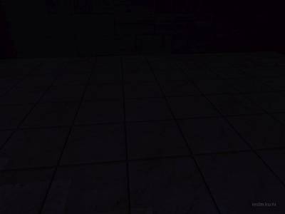 bhop_jex thumb 24