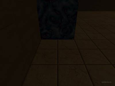 bhop_jex thumb 15