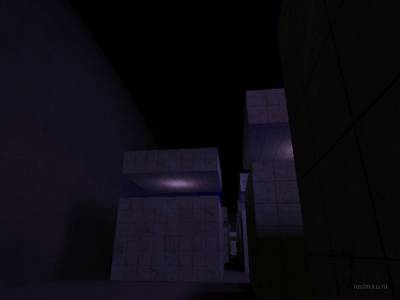 bhop_jex thumb 5