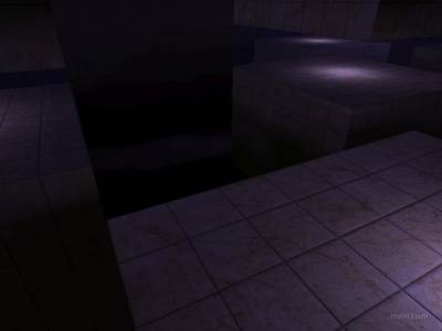 bhop_jex thumb 14