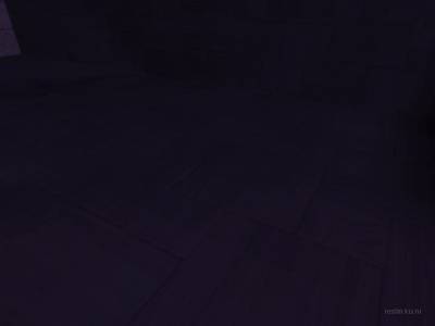 bhop_jex thumb 3