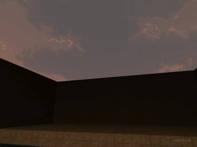 bhop_jex thumb 32