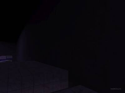 bhop_jex thumb 7