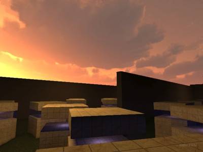 bhop_jex thumb 18