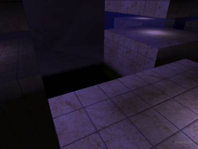 bhop_jex thumb 4