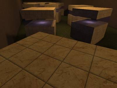 bhop_jex thumb 30