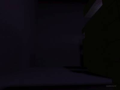 bhop_jex thumb 21