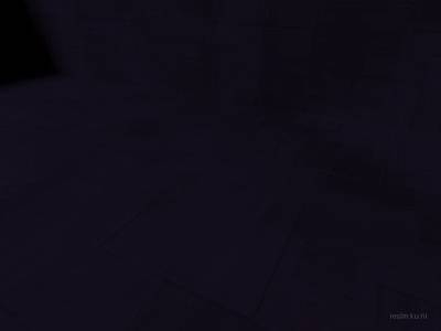 bhop_jex thumb 19