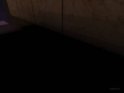 bhop_jex thumb 20