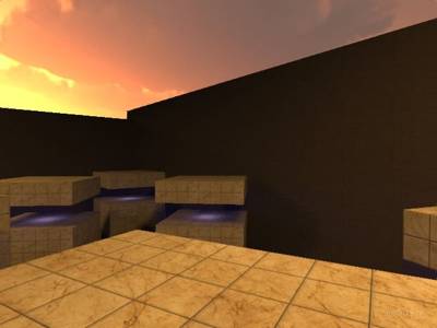 bhop_jex thumb 25