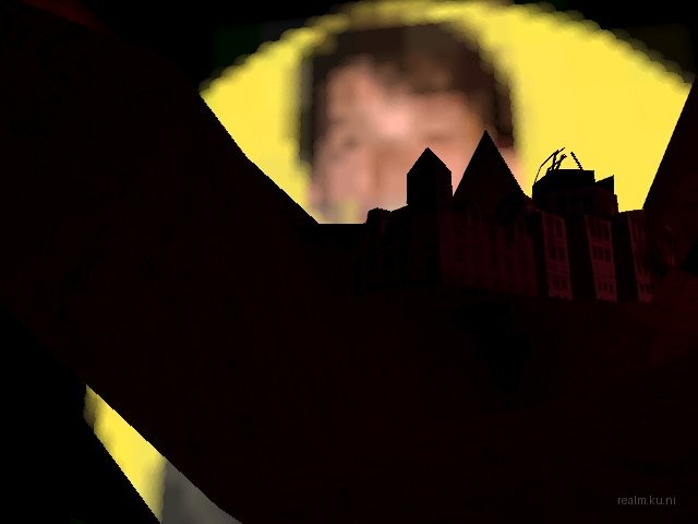 bhop_jingan for css screenshot