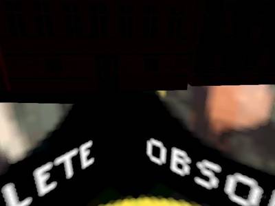 bhop_jingan thumb 2