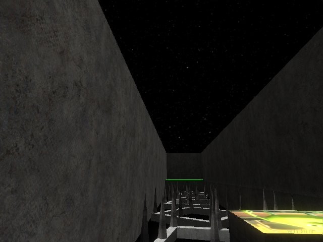 bhop_jit for css screenshot