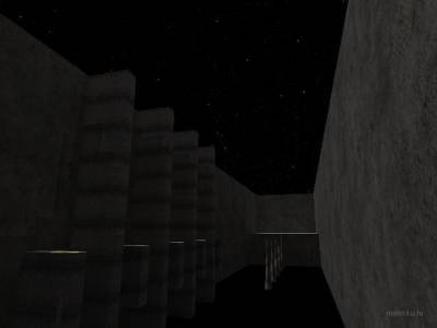 bhop_jit thumb 16
