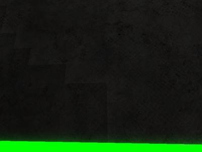 bhop_jit thumb 15